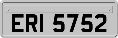 ERI5752