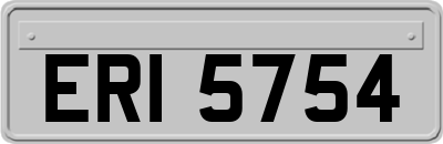 ERI5754