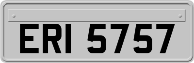 ERI5757