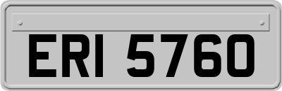 ERI5760