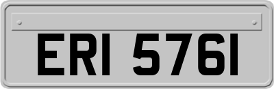 ERI5761