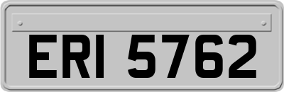 ERI5762