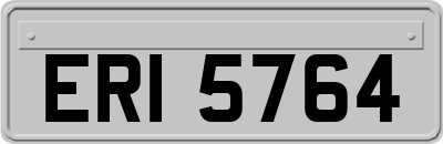 ERI5764