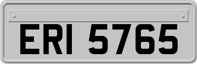 ERI5765