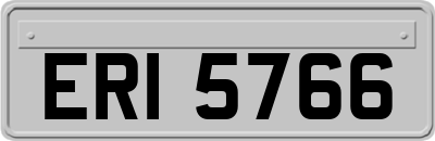 ERI5766