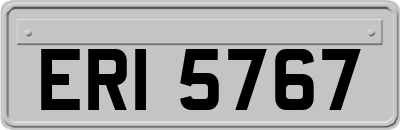 ERI5767