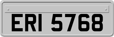 ERI5768