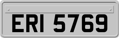 ERI5769