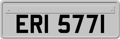 ERI5771
