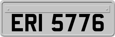 ERI5776