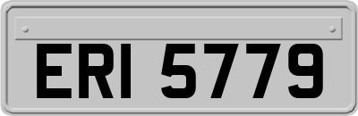 ERI5779