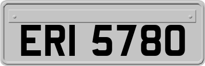 ERI5780