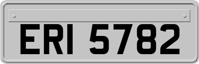 ERI5782