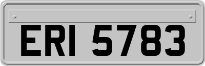 ERI5783