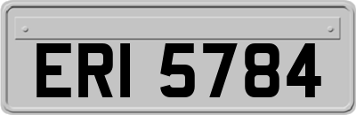 ERI5784