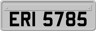 ERI5785