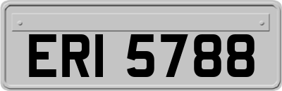 ERI5788