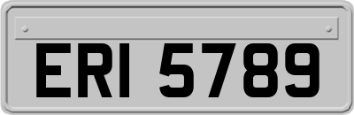 ERI5789