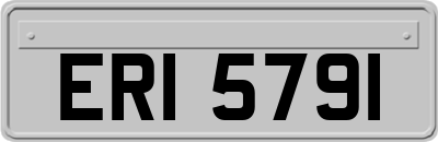 ERI5791