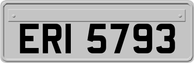 ERI5793