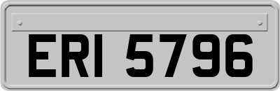 ERI5796