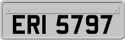 ERI5797