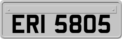 ERI5805