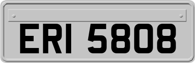 ERI5808