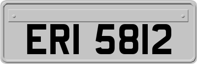 ERI5812