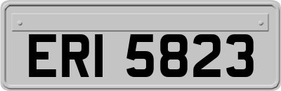 ERI5823