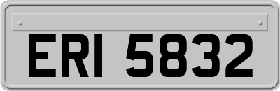 ERI5832