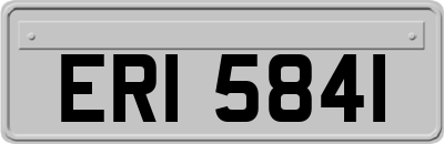ERI5841