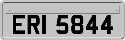 ERI5844
