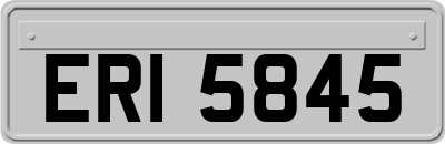 ERI5845