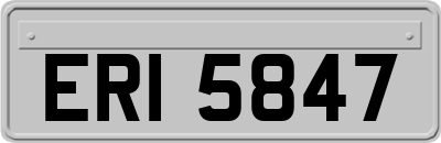 ERI5847
