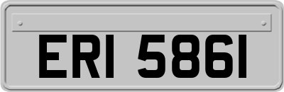 ERI5861