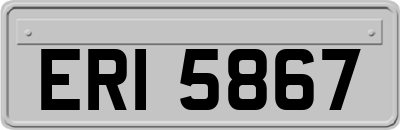 ERI5867