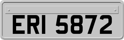 ERI5872