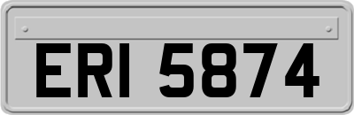 ERI5874