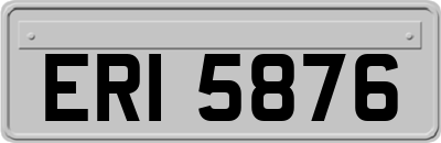ERI5876