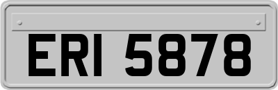 ERI5878