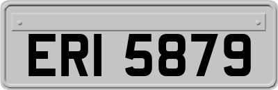 ERI5879
