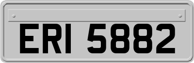 ERI5882