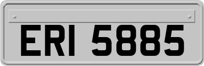 ERI5885