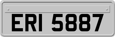 ERI5887
