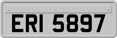 ERI5897