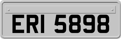 ERI5898