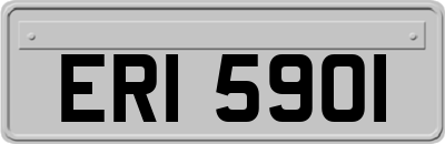 ERI5901