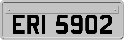 ERI5902