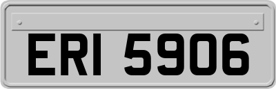 ERI5906
